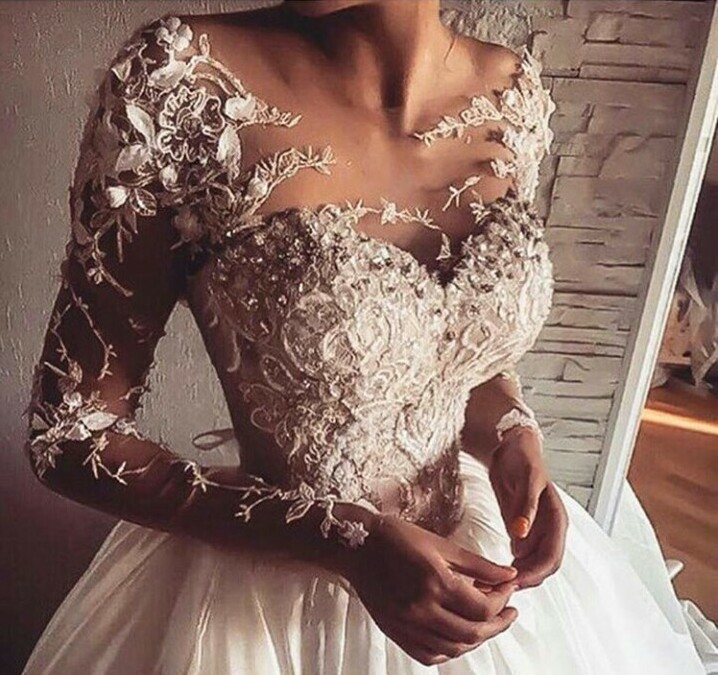 wedding love, sweet, beautiful dimant and glitter dream