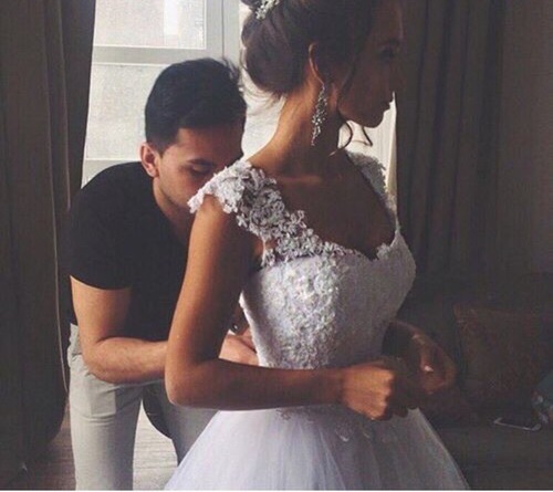 goals, engaged and wife
