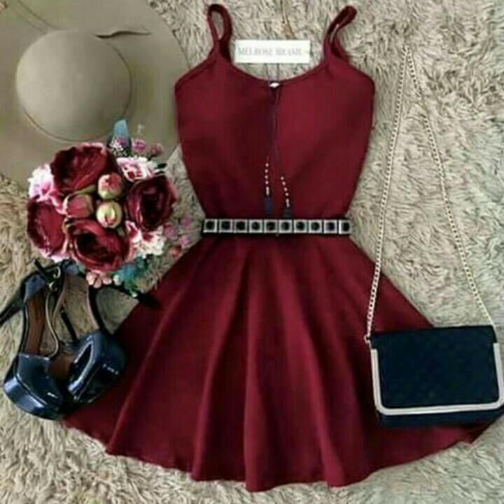 heels, flowers, couples and dress