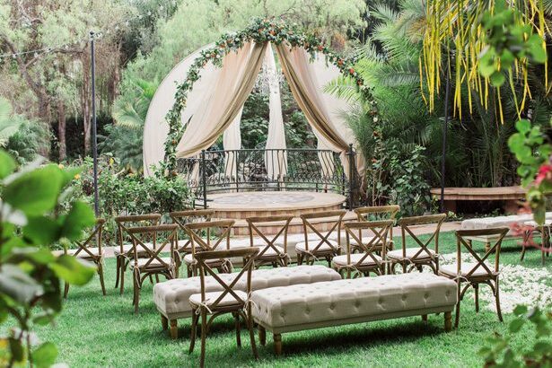 weddinginspiration, weddingday and weddingcenterpieces