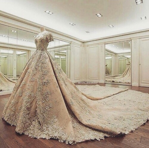 arab, hijab, Dream and dress