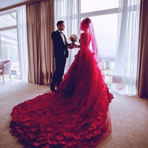 love, romantic, romance and rose