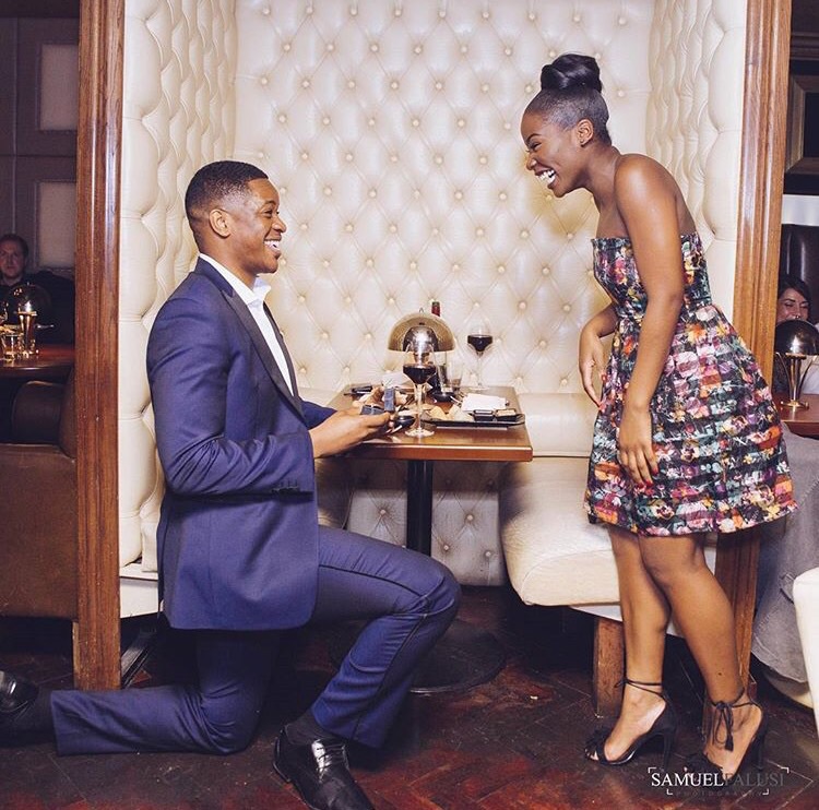 africa, kente, couple and black love