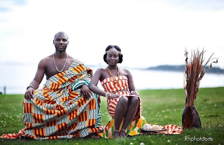 beautiful, fun, proposal and engagement