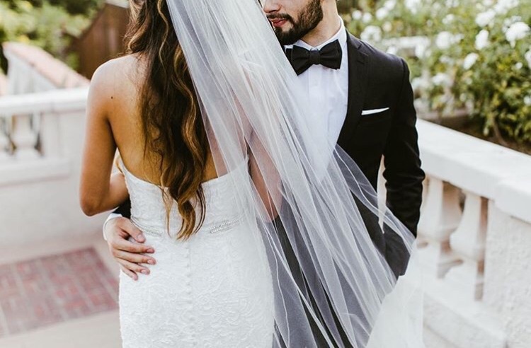 fgb, love, just married and weddings