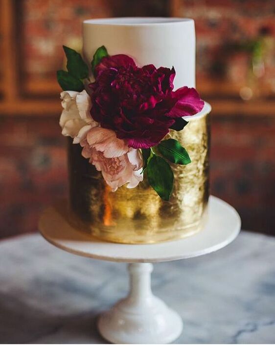 inspiration, themes, wedding delites and cakes