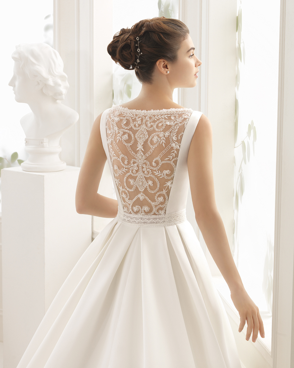 wedding dress, fashion and wedding goals