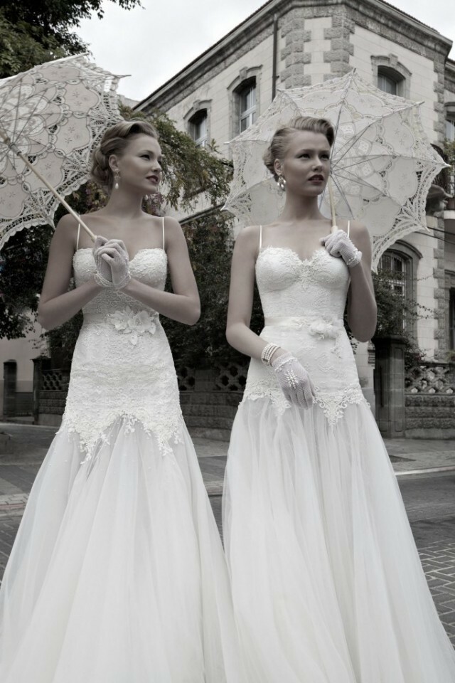 wedding goals, galia lahav, wedding dress and fashion