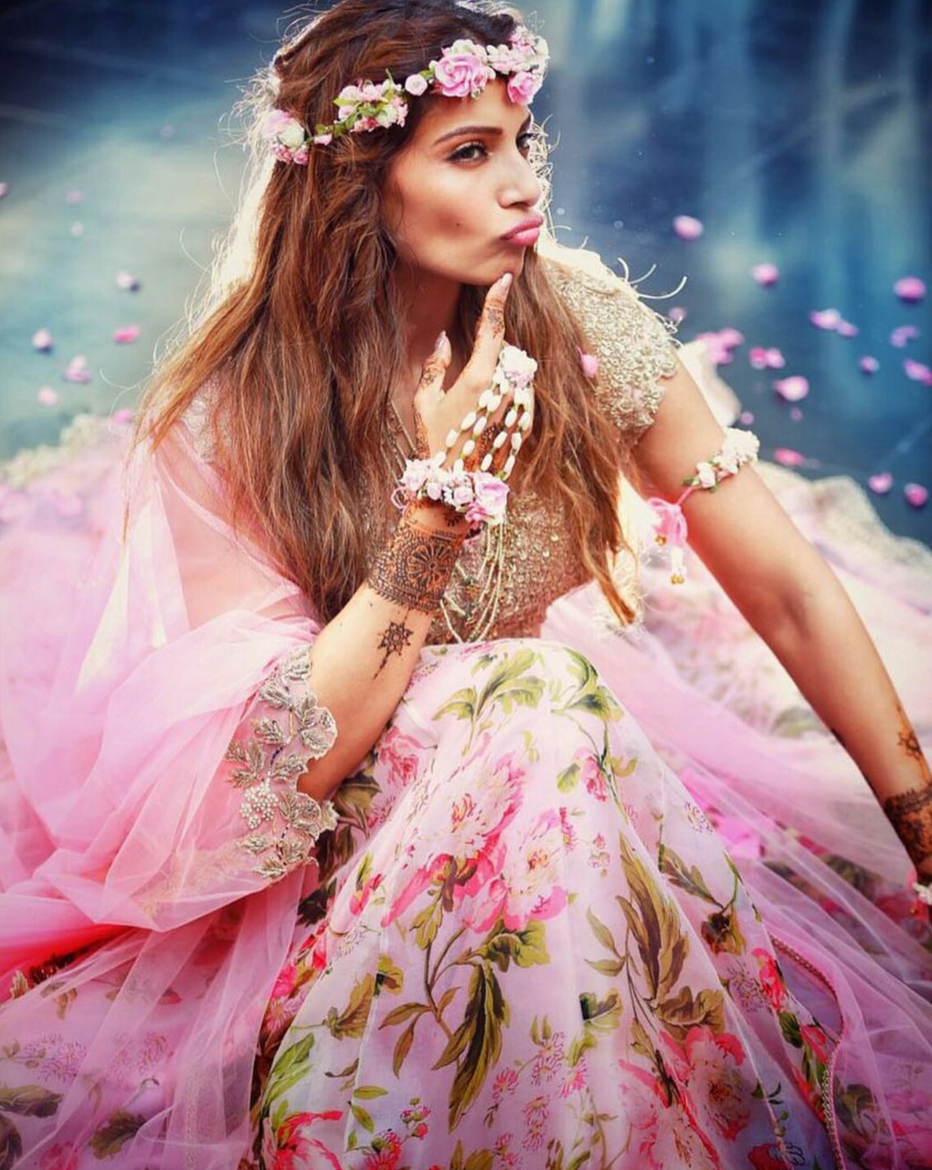 bipasha, punjabi, bollywood and desi