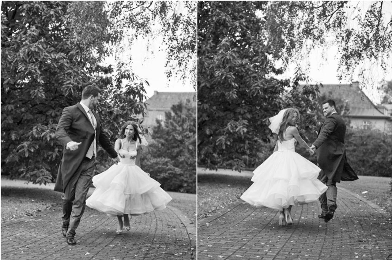 goals, couple, ​amor and love