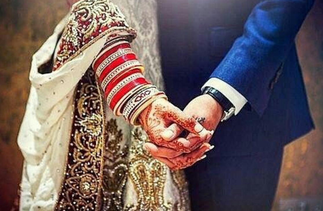 henna, churriyan, photography and indian