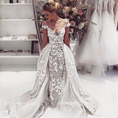 like, inspiration and beautiful