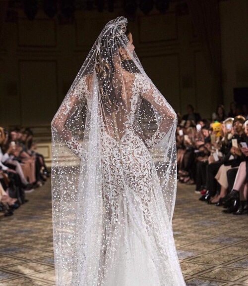 mode, amazing, look and beautiful