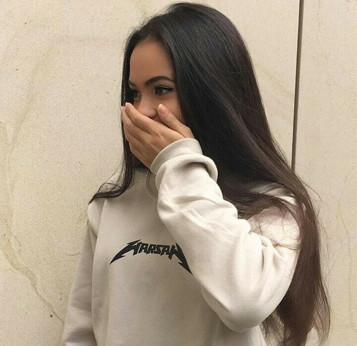 goals, perfection, babys and lips