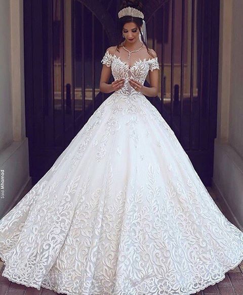 perfection, outfit, bride and beautiful