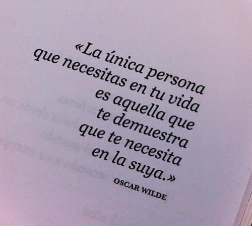 poet, necesitar and truth