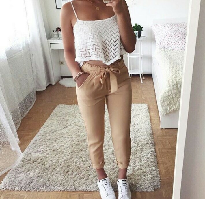 babys, lipstick, love and pink