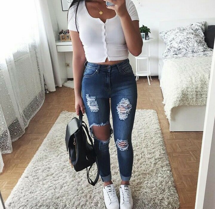 color, america, kylie jenner and nails
