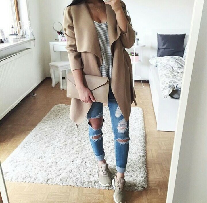 eyes, america, ootd and babys