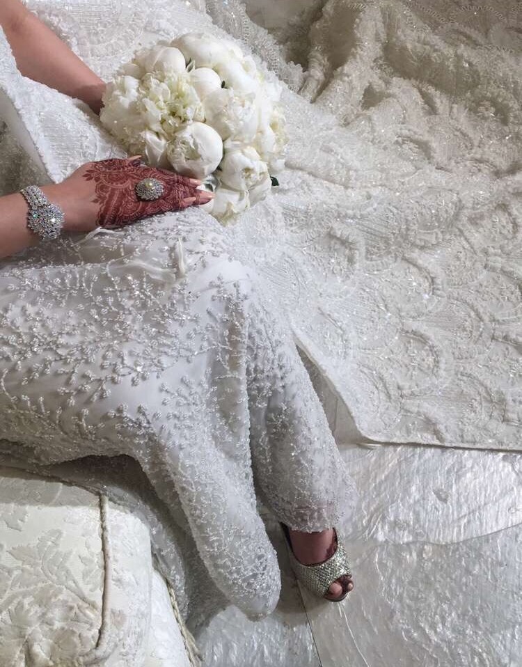 henna, chic, elegant and bride