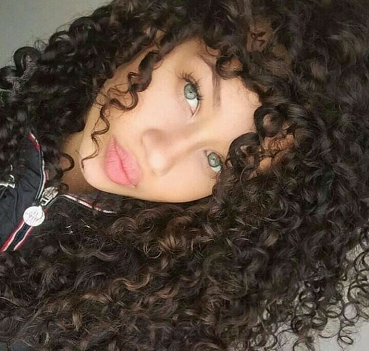instagram, pink, brows and love