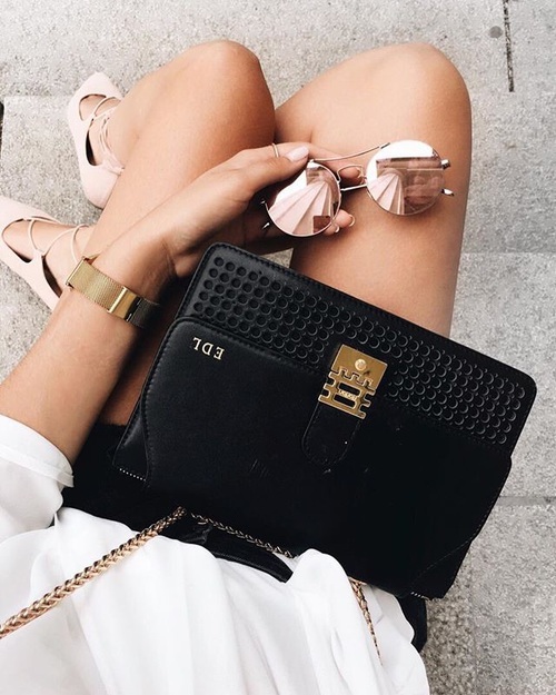 kylie jenner, instagram, girl and pretty