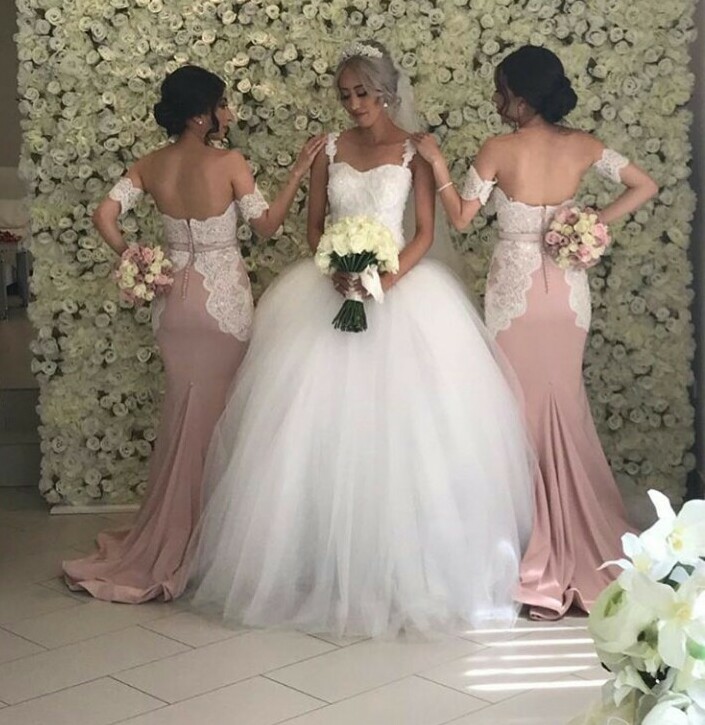 love, girls, friends and pretty