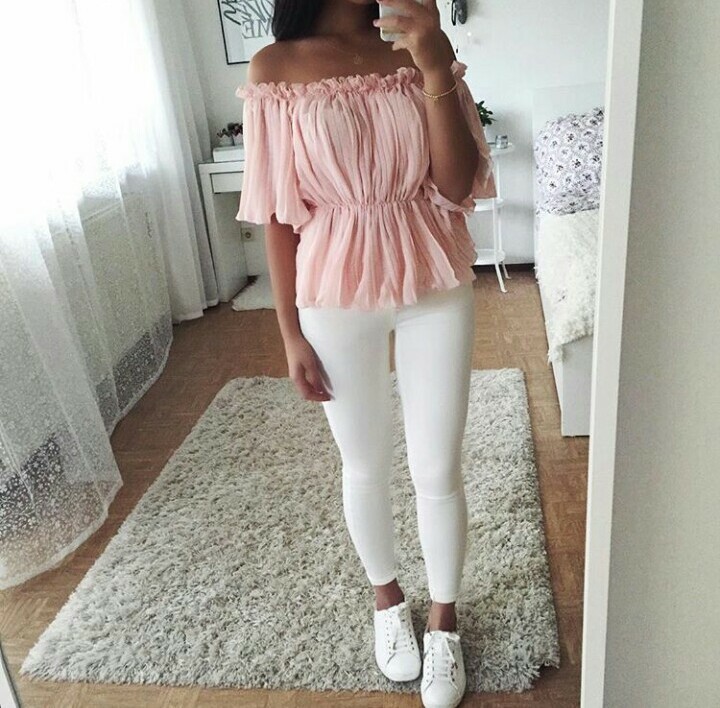 shoes, goals, hot girls and brows