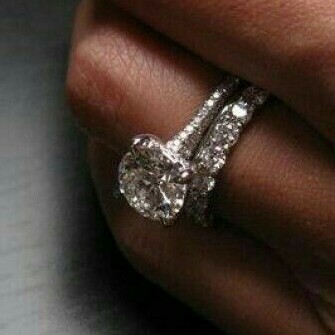 accessories, bride and lifestyle