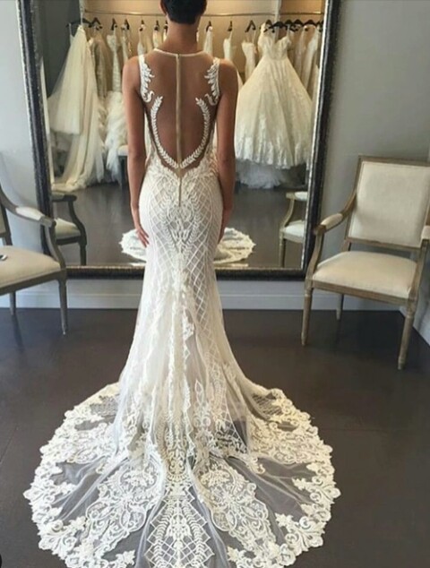 design, beautiful, lace and fitting