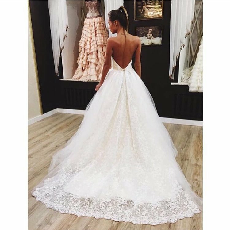 Dream, trendy, loft and dress
