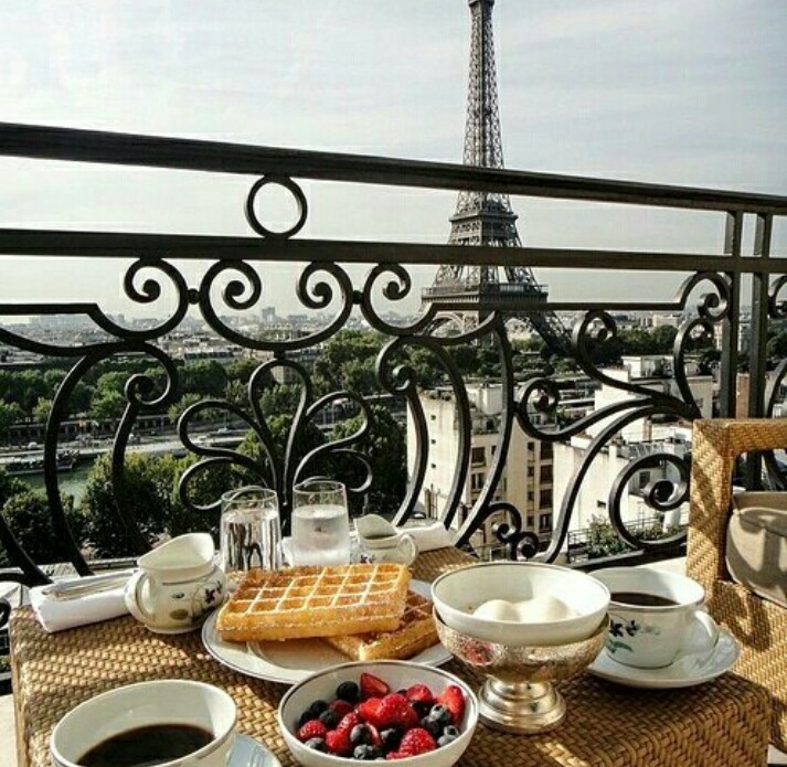 lipstick, hair, tumbrl and paris