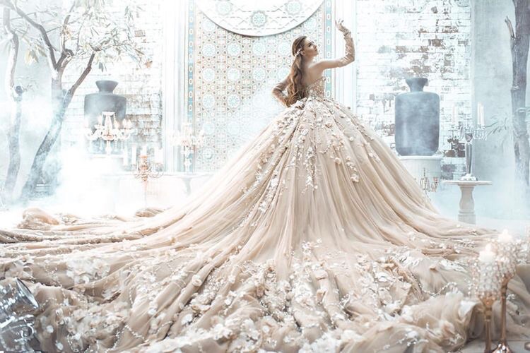 amazing, white, goal and life