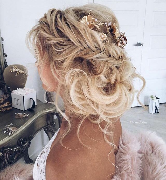 hairstyle, pretty, beautiful and beauty