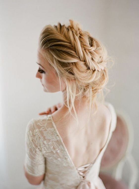princess, hair, hairstyle and beautiful