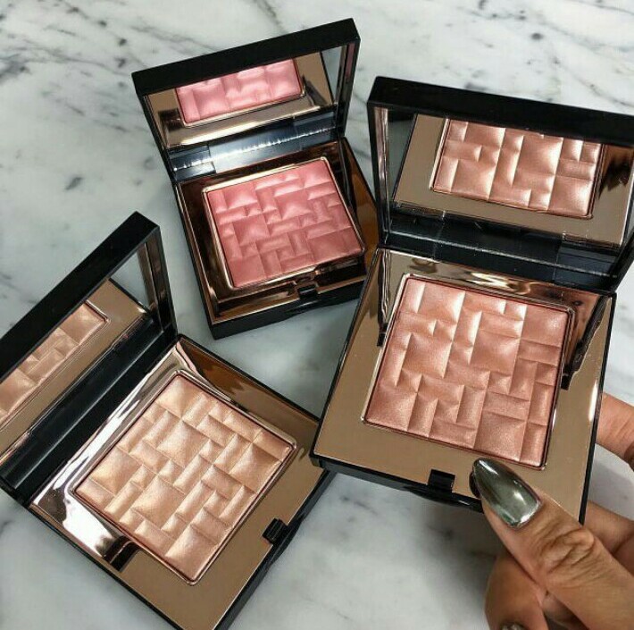 color, goals, boys and brows