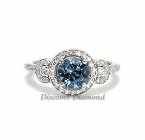 rings, fine jewelry and wedding rings