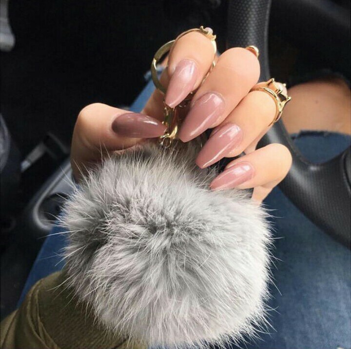 shoes, love, style and squad