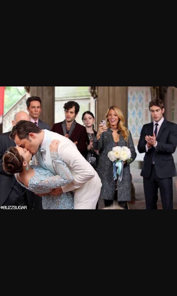 jack bass, chuck bass, dan humphrey and blair wolderf