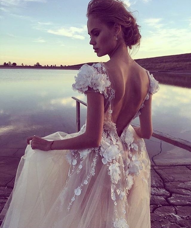 life lifestyle, white, ootd fashion style and happy