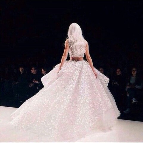 outfit, style, luxury and dress