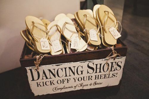 dancing, joy and love