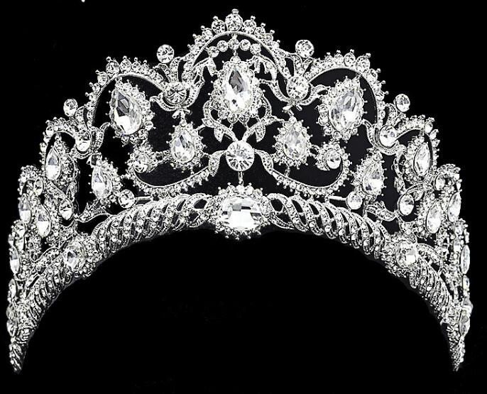 bridal headdress, bridal headpieces, bridal jewelries and bridal hair accessories