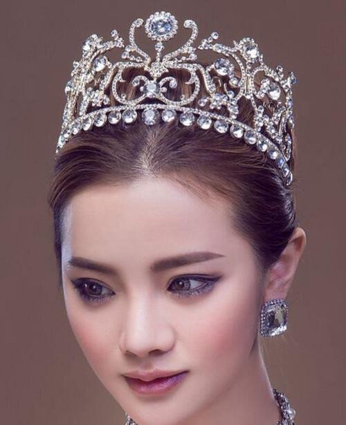 diamond, jewelry, tiaras and wedding jewelry