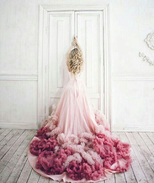 dress, chic, haha and imagine