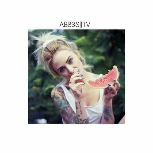 dresses, style, صور بنات and fashion