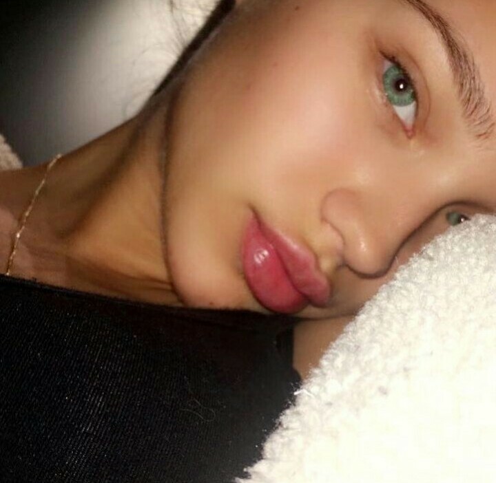lips, boys, babys and tumbrl