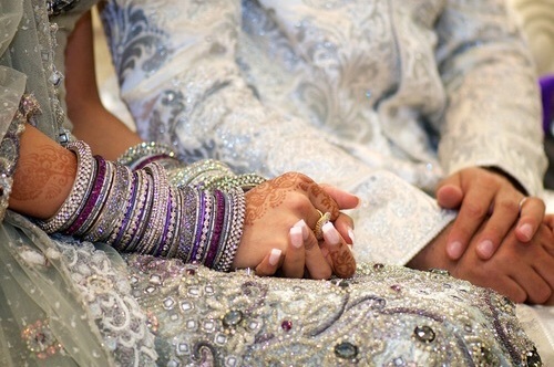 pakistani, indian and I Love You