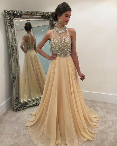 woman dress，wedding dress, dress and formal dress