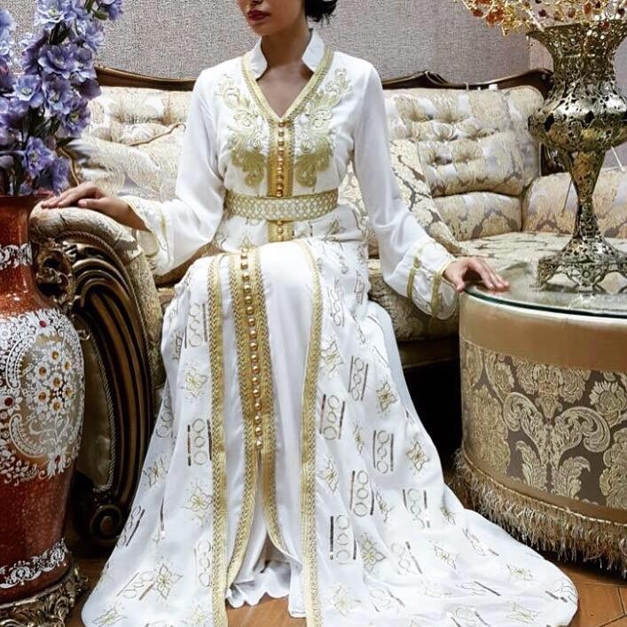 bridesmaid, bridegroom, king queen and wedding goal